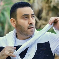 مجد القاسم - وحياة اللى بينا - majd al kasem - we7yat ely bina