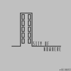 STR∆NNØSTI