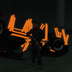 DEADWRONG