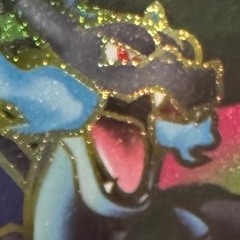 yeah i do that shit (sped up)