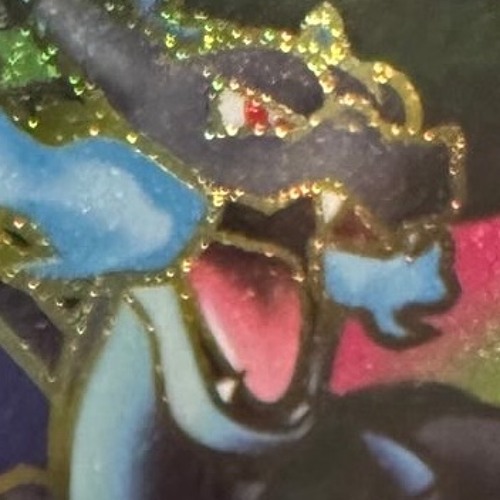 yeah i do that shit (sped up)