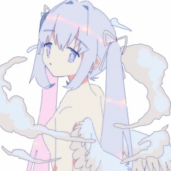 デジ少女✩☆彡