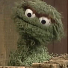 FNF PIBBY | GROUCH’S LAST GROUCH