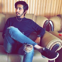 Dil K Chen Mixed By DJ Jamil Raaj 🔥❤️