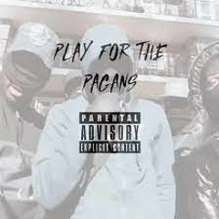 (1011)- Play For The Pagans (Copley Remix)
