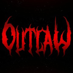 Outlaw - Project Seismic Contest Submission