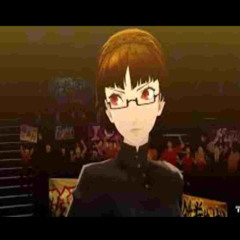 *emo*girl ♡✧˚ ༘ ⋆｡♡˚