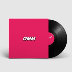 (OMM004) A1. Unknown - AAA 001A