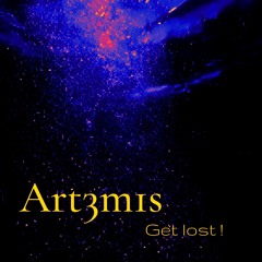 Get lost !