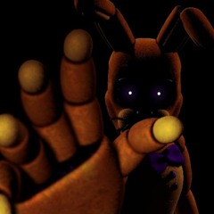 FNAF SONG Mechanized by GatoPaint