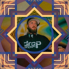 Chaishop Guest Podcast Vol. 13 - Taquion (World People Production)