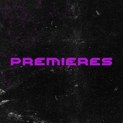FRESH PREMIERES