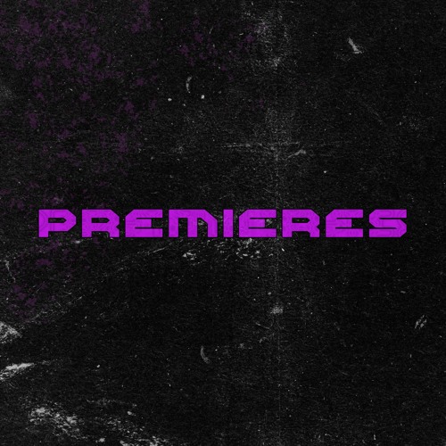 FRESH PREMIERES