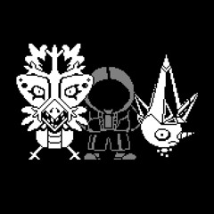 05 - Make Haste
