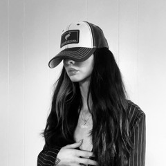 RUN.  (prod freedombeats)