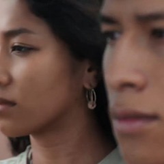 LA SPERANZA NEL FUTURO  - from the original motion picture VAKHIM (feat. Lavinia Mancusi)