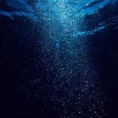 1000 LEAGUES