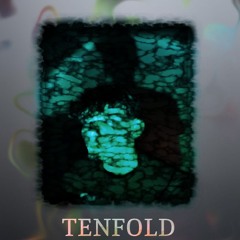 tenfold