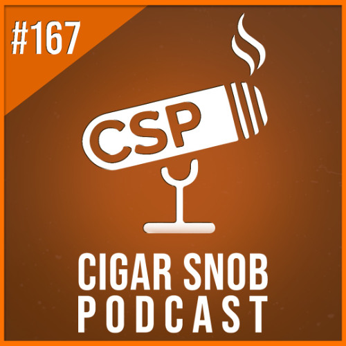 Is Cognac the Ultimate Cigar Pairing?