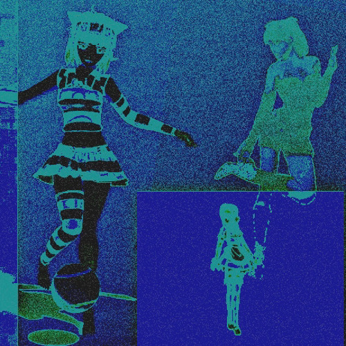 bih dont fuk with me n0m0 freestyle ft icedxutdueldisk prxd cvstah