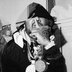 Tax Brackets | Dark Boom Bap