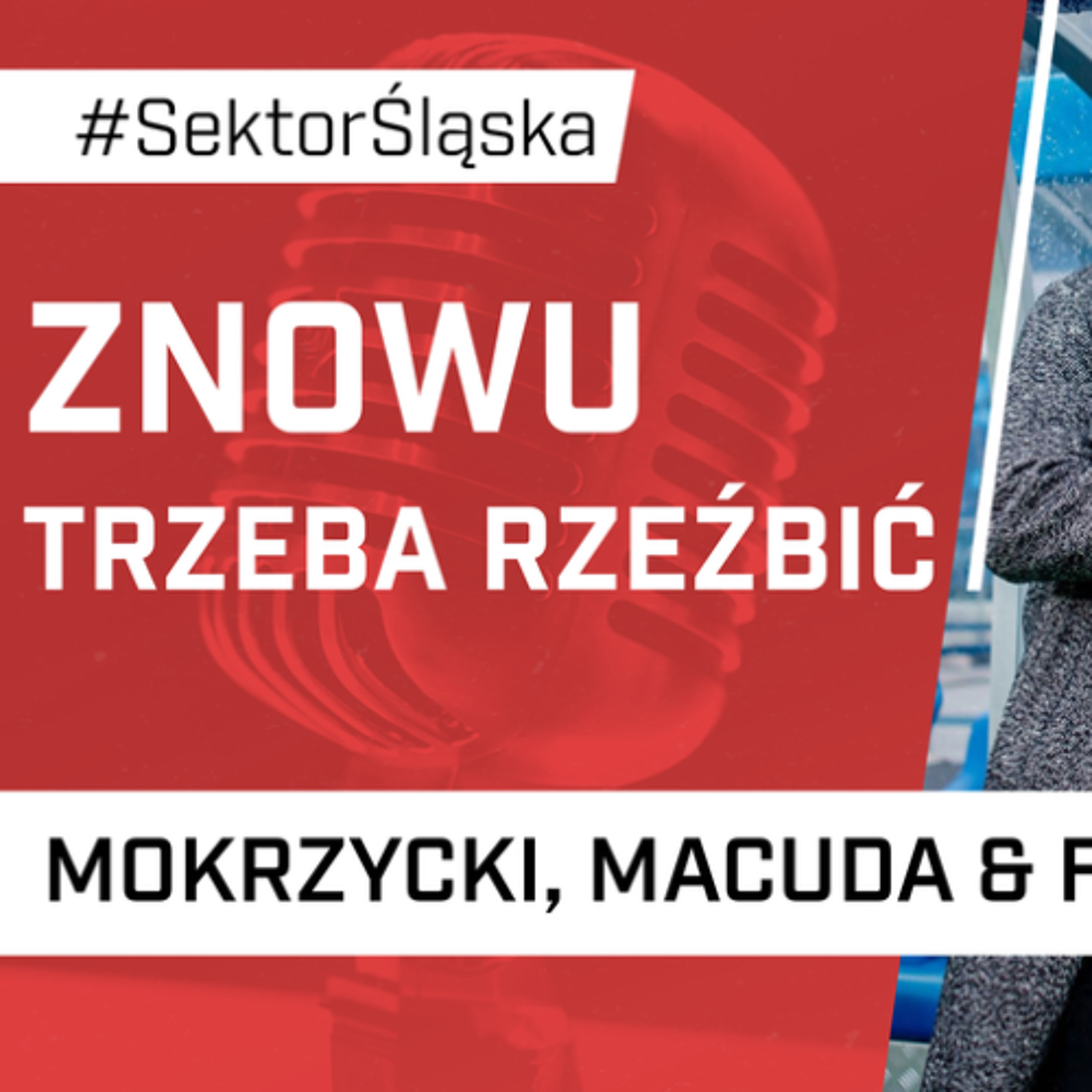 Śląsknet