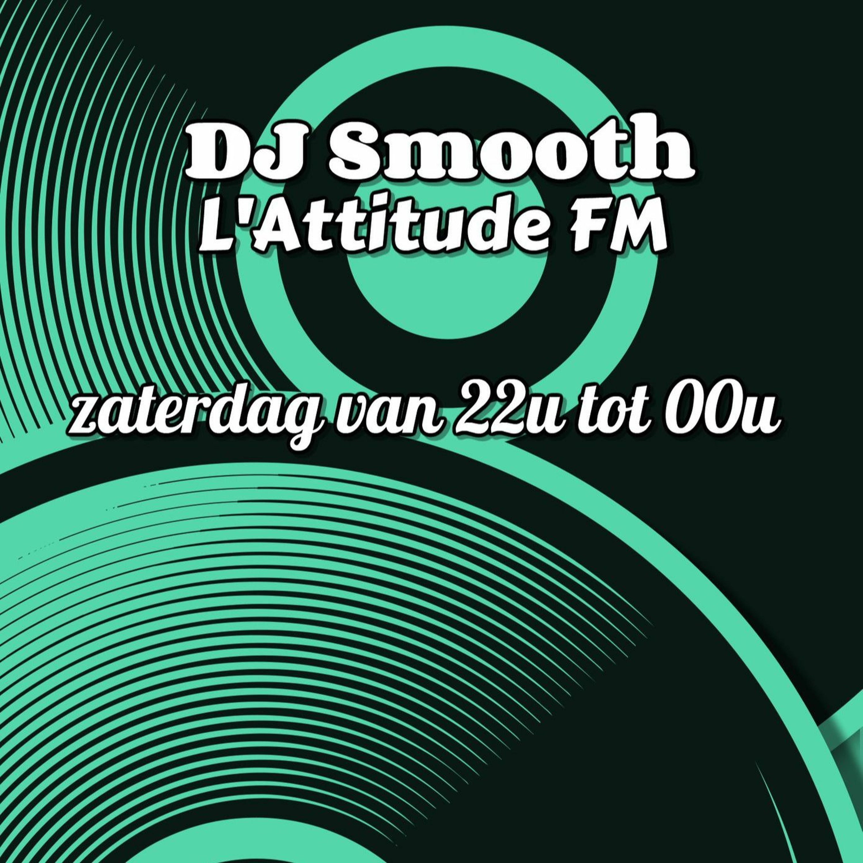L'Attitude FM Radio show Ep.86 (Full show) @Radio TRL - 27.02.2021 episode artwork