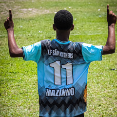 [DJ LUANZINHO DO K11] TUDO QUE BALANÇA X CAIXA D'ÁGUA LOMOTIF PIQUIZIN DO (TIK TOK)