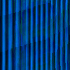 Dead Data