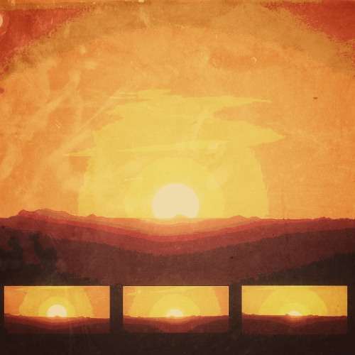 tetohundred - Lyrica Prod mimics gate
