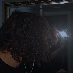 Tha Gahd ın Me