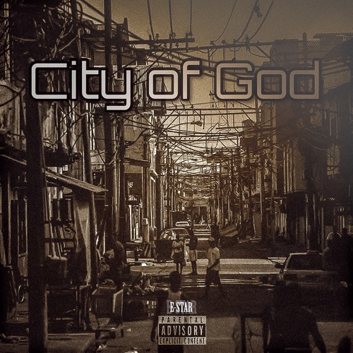 the city of god online
