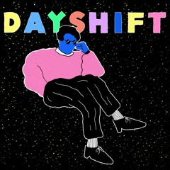 banzai florist - Dayshift