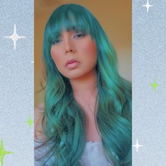 The Man of my Dreams