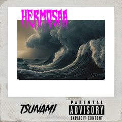 Hermosaa- Tsunami (Rough Mix) 2