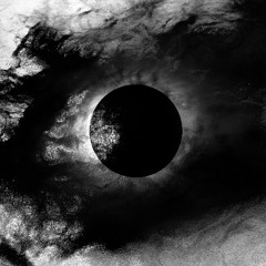 DOMINATION- HardTechno