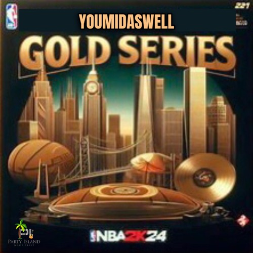 FIrst Round Draft Pick (Zaytoven - Mafia Boss)