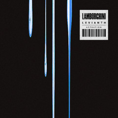 Levianth - Lamborghini