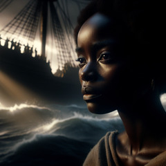 Britain's Urgent Call for Slavery Reparations Sparks Hope