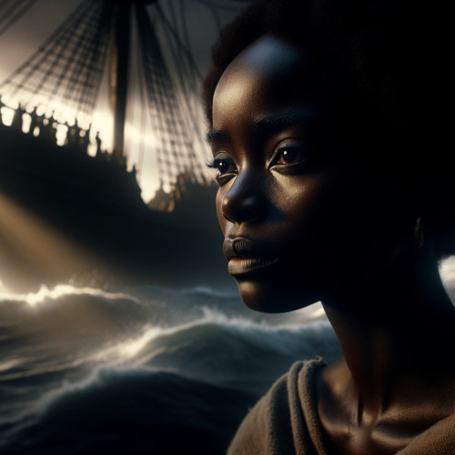 Britain's Urgent Call for Slavery Reparations Sparks Hope