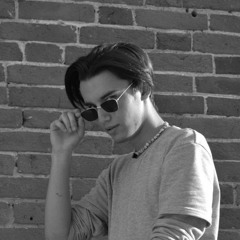 CHARGER MIX 01 - NOAH TXT