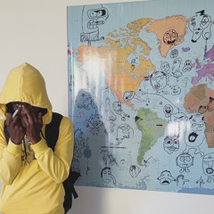 F*ck What You Heard [pierre1k]