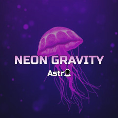 Neon Gravity