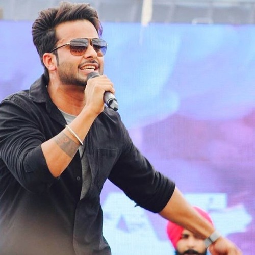 Stream DJ ADB Birthday Mega Mix ft. Mankirt Aulakh by DJ ADB @deejayadb | Listen online for free on SoundCloud Stream DJ ADB Birthday Mega Mix ft. Mankirt Aulakh by DJ ADB @deejayadb | Listen online for free on SoundCloud