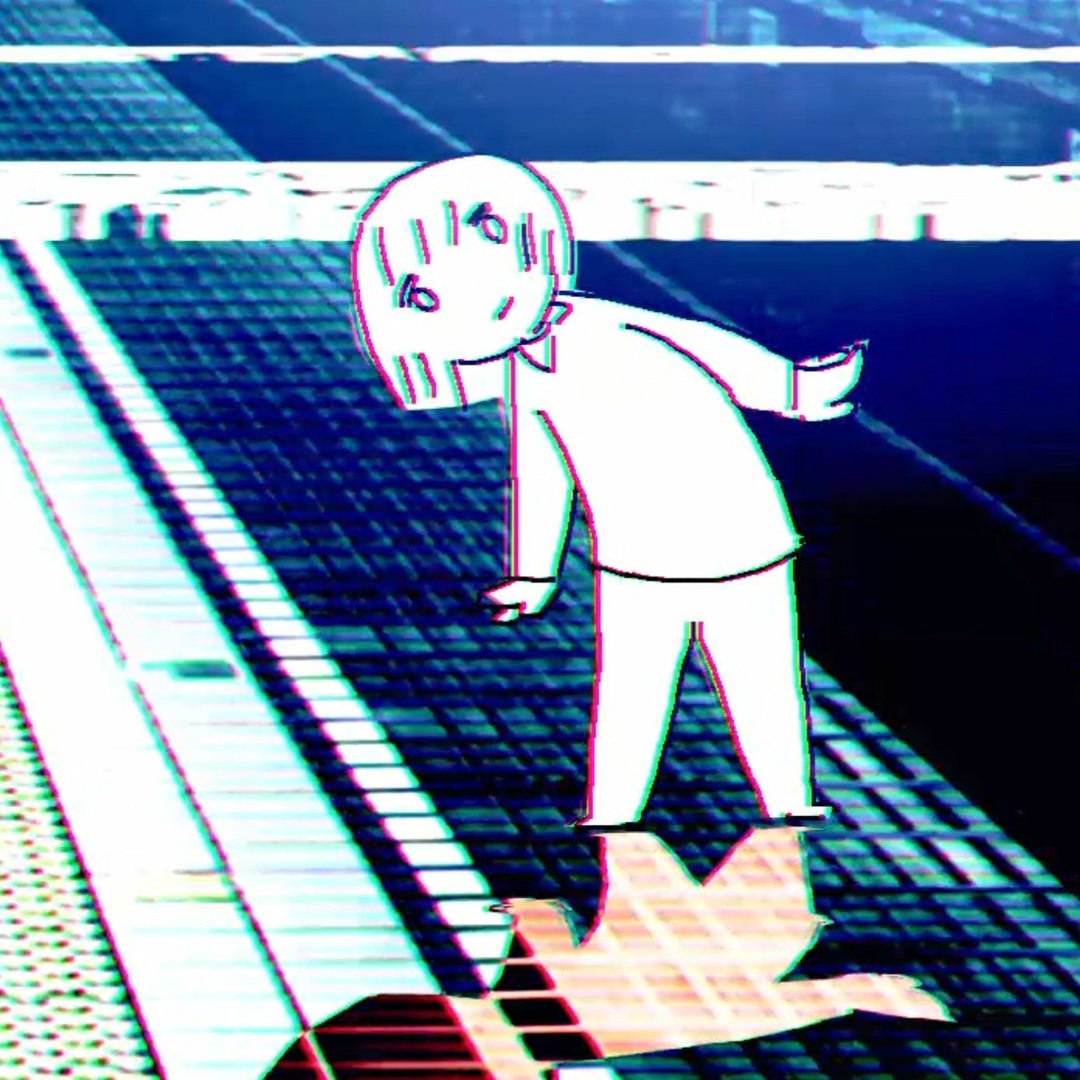 artworks-KifUY8Bu8yF5SZHX-