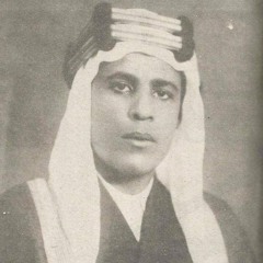 عبداللطيف الكويتي - سلموا لي على اللي (صوت يا ليلة دانة)