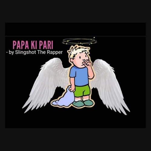 Papa ka sale cartoon