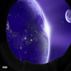 734boog - Do Better