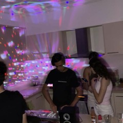 001 B.A.B - SALERNO