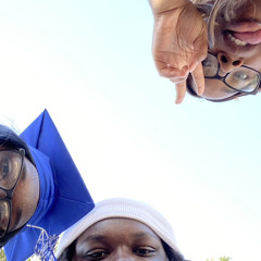Feelin U (Nene Baby ft Quel!!)